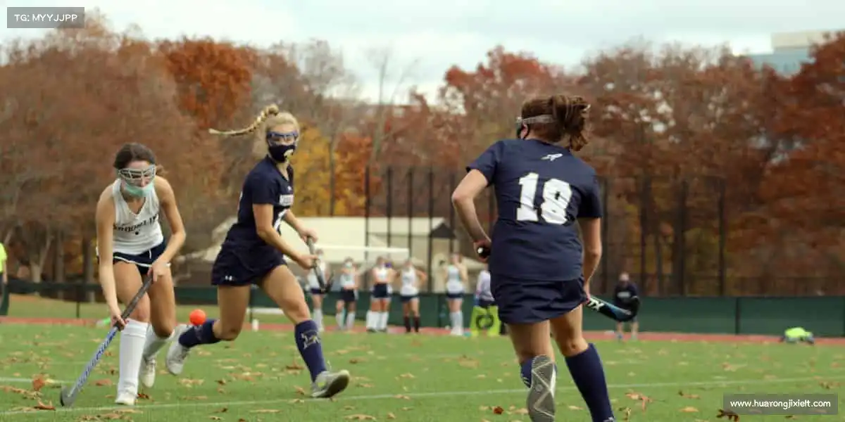 zoty中欧🏊水中的每一次冲刺,都是与自己的较量 —— 泳往直前,就是现在!